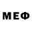 МДМА VHQ PRETTY SHOW